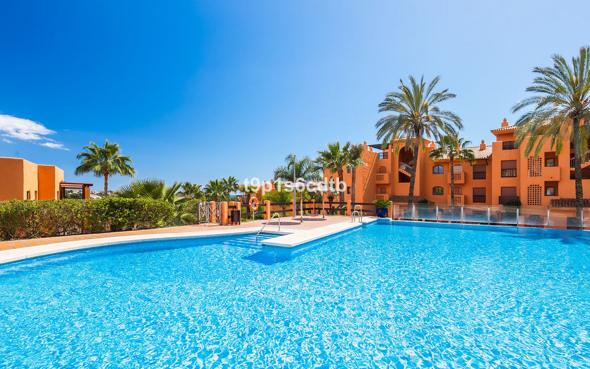 Property main view 20