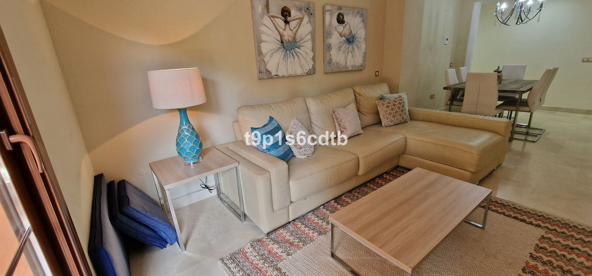 Property main view 4