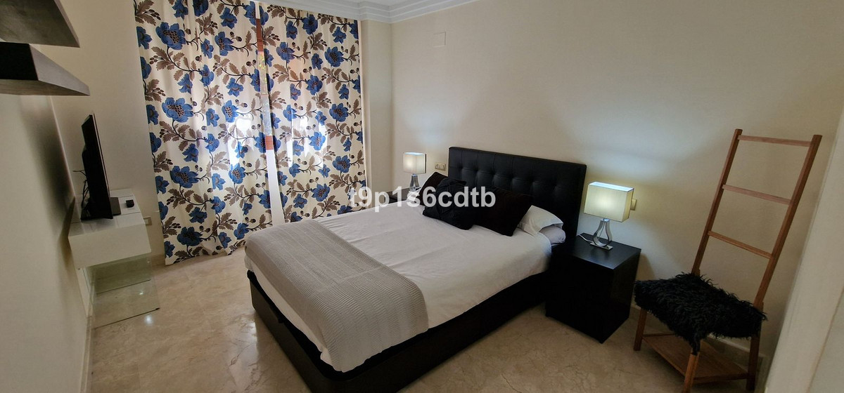 Property main view 5