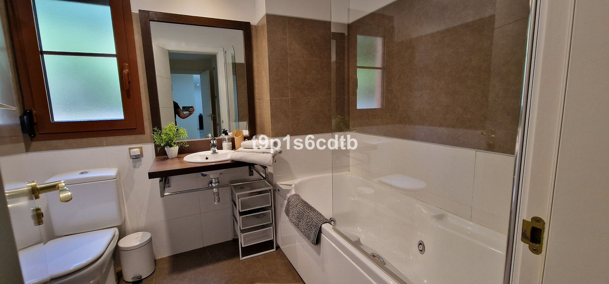 Property main view 6