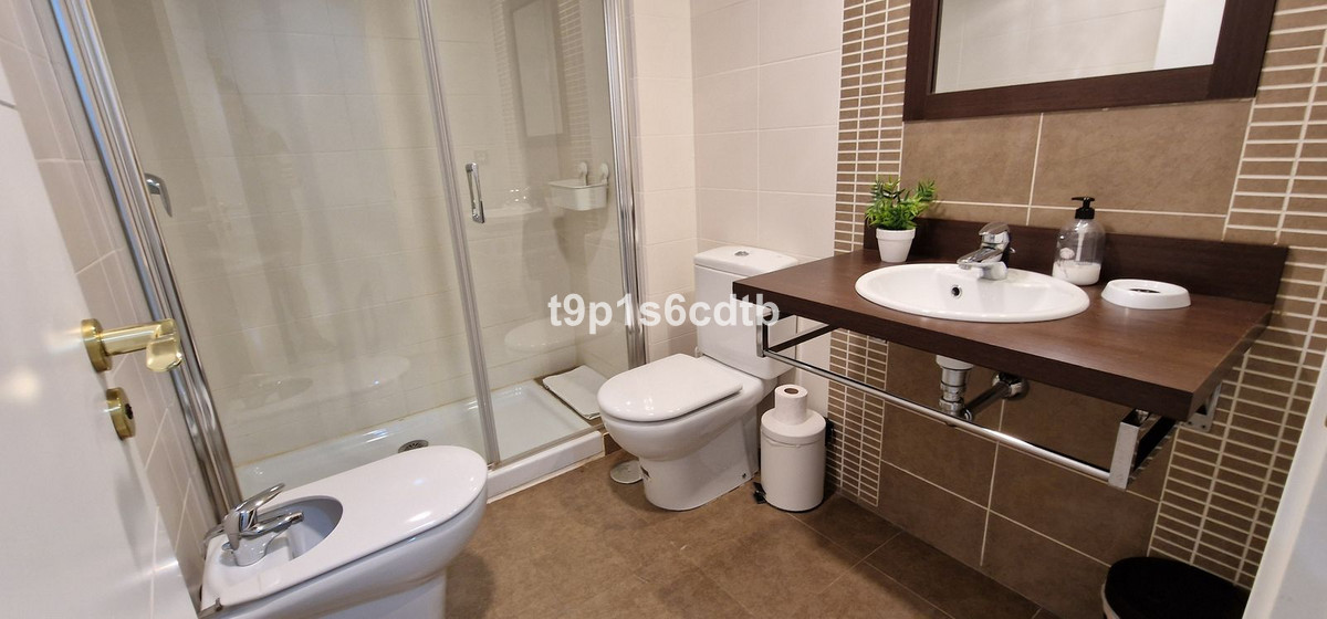 Property main view 9