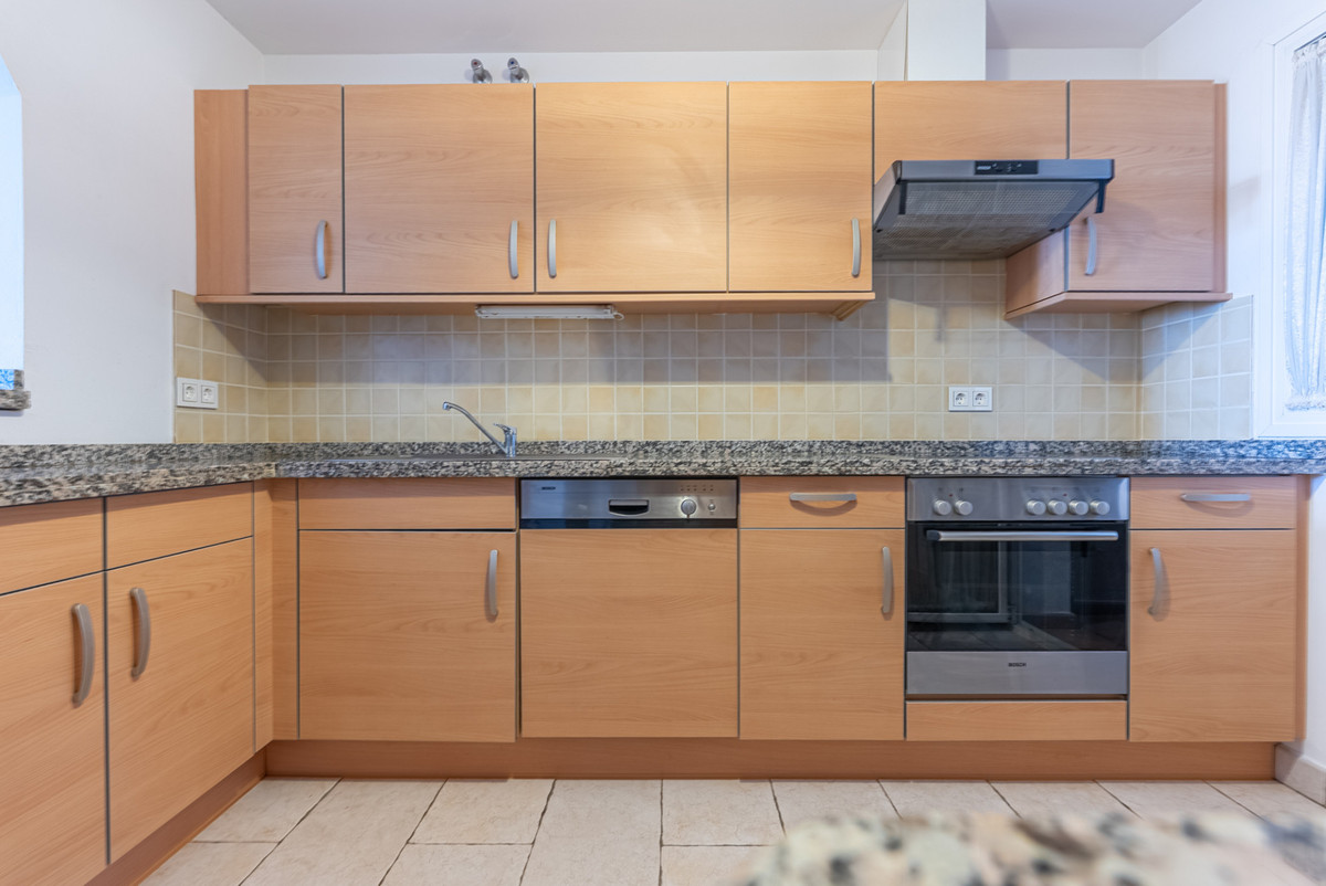 Property main view 10