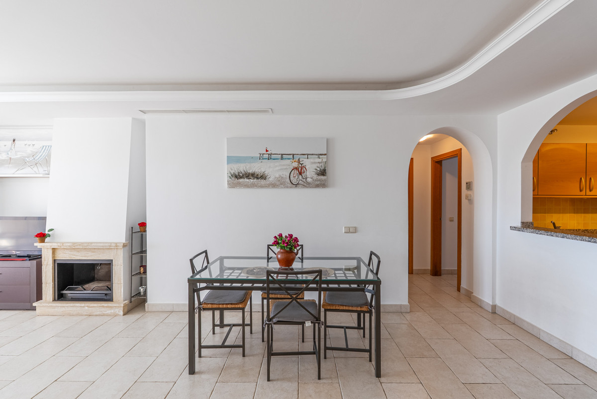 Property main view 15