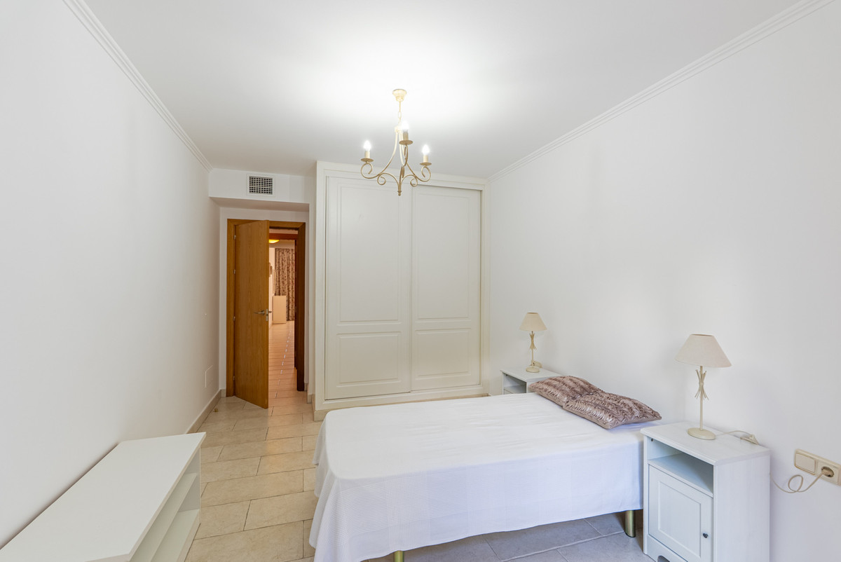 Property main view 17