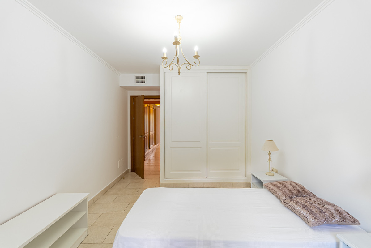 Property main view 18