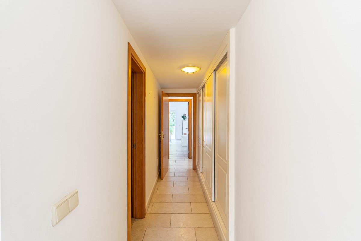 Property main view 21