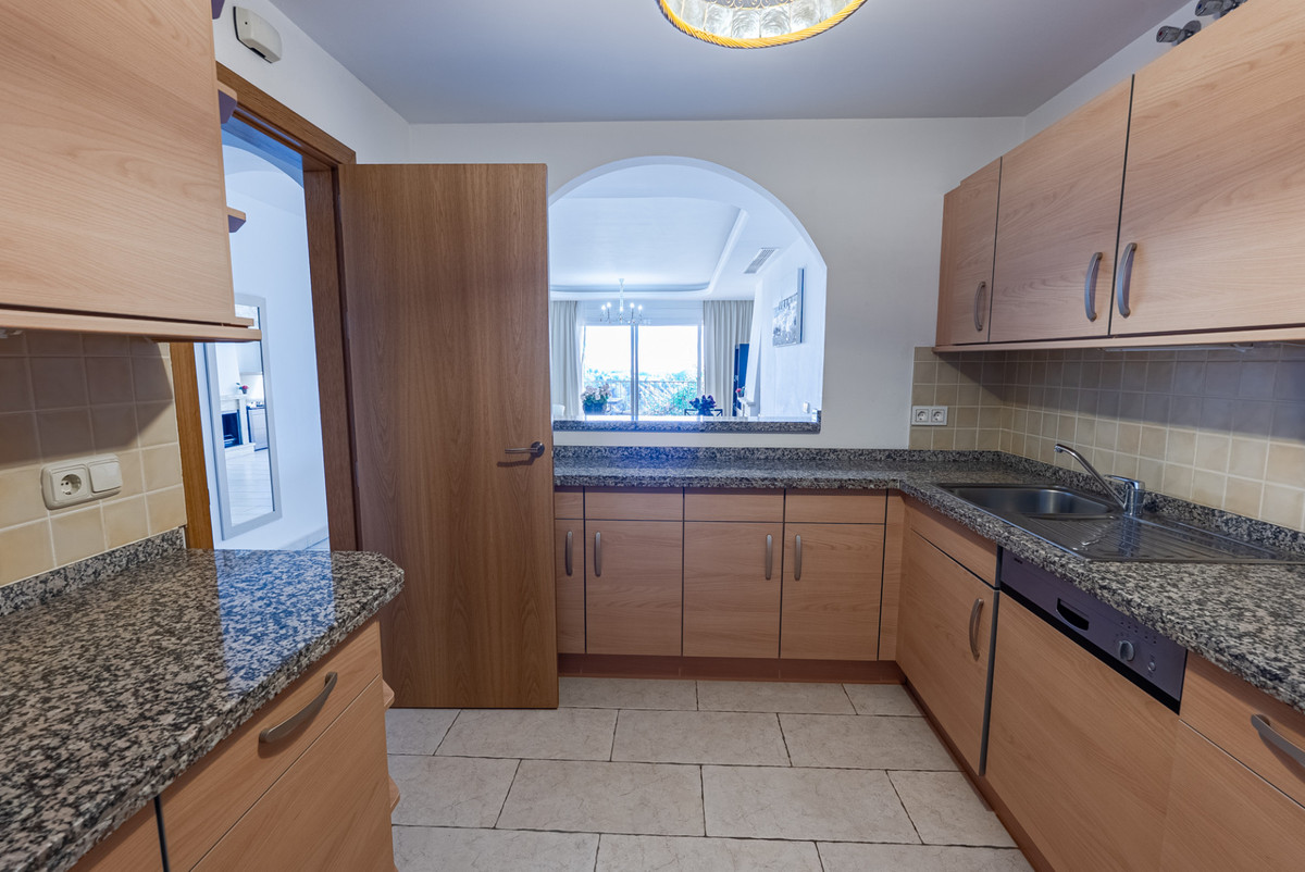 Property main view 22