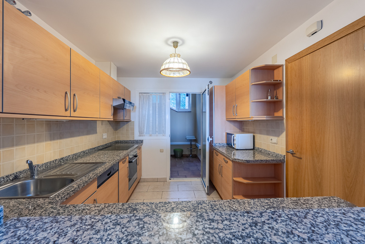 Property main view 24