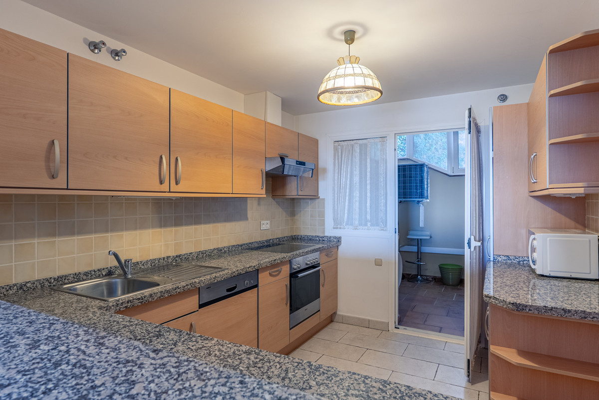 Property main view 25