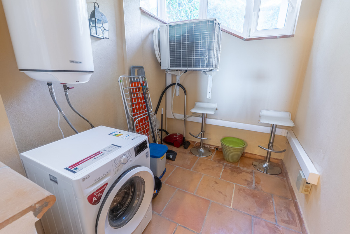 Property main view 26