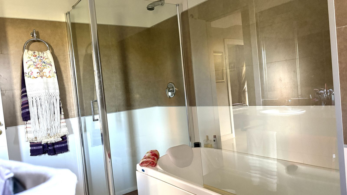 Property main view 12