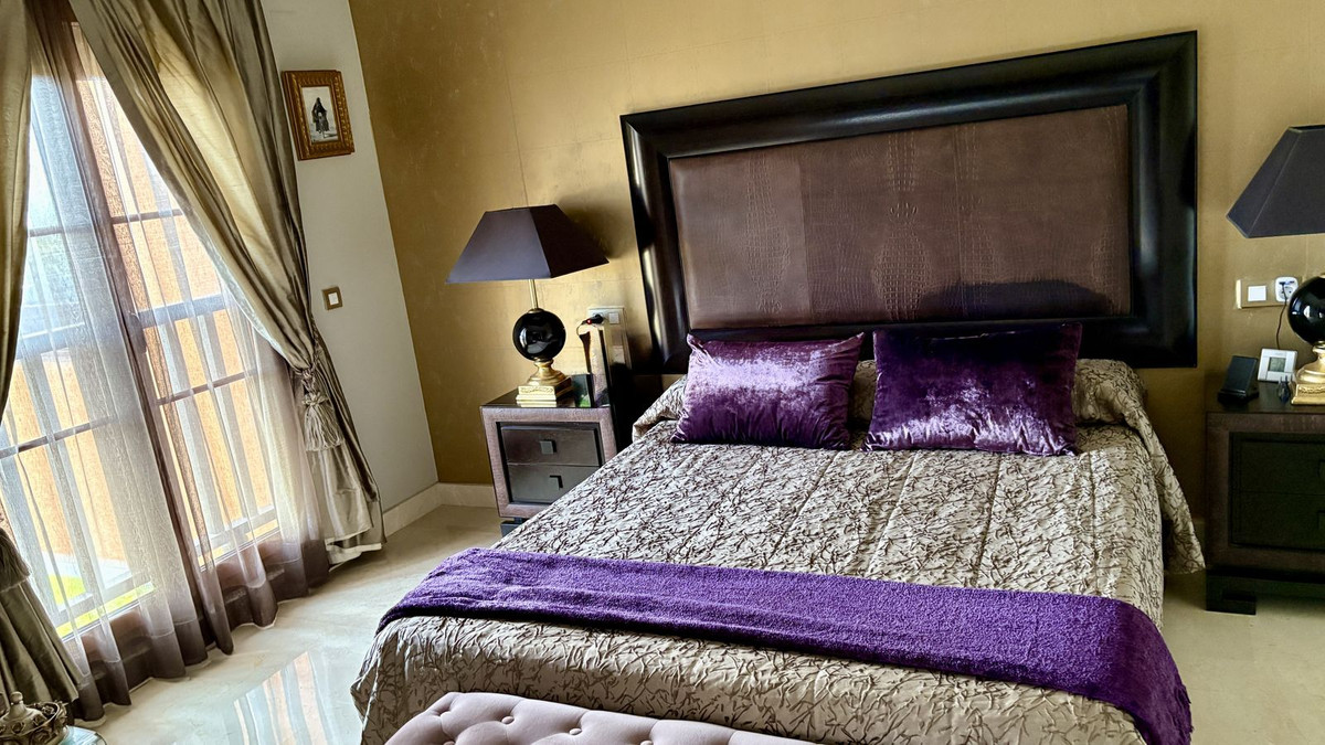 Property main view 13