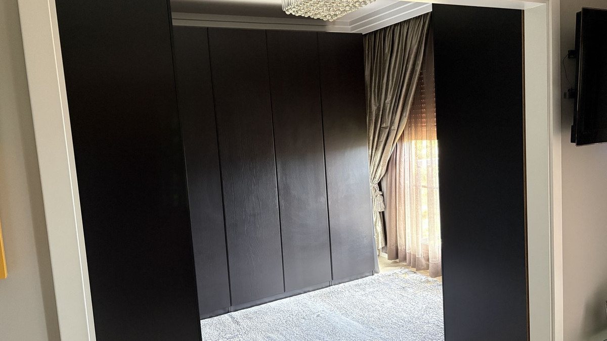 Property main view 14