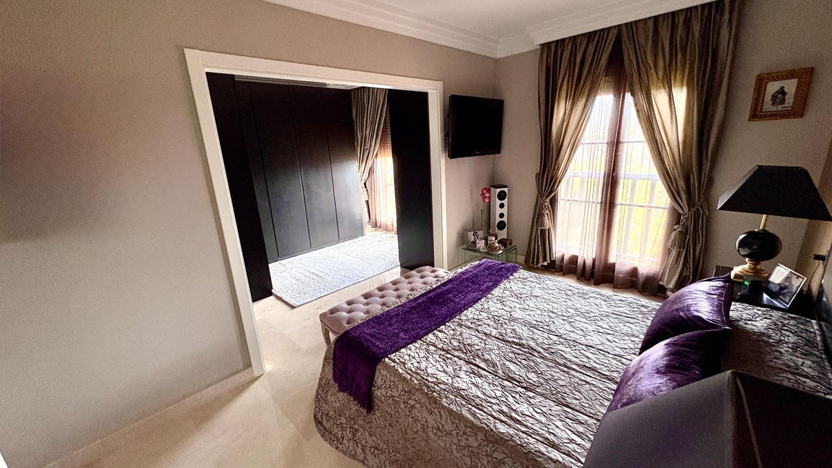 Property main view 15