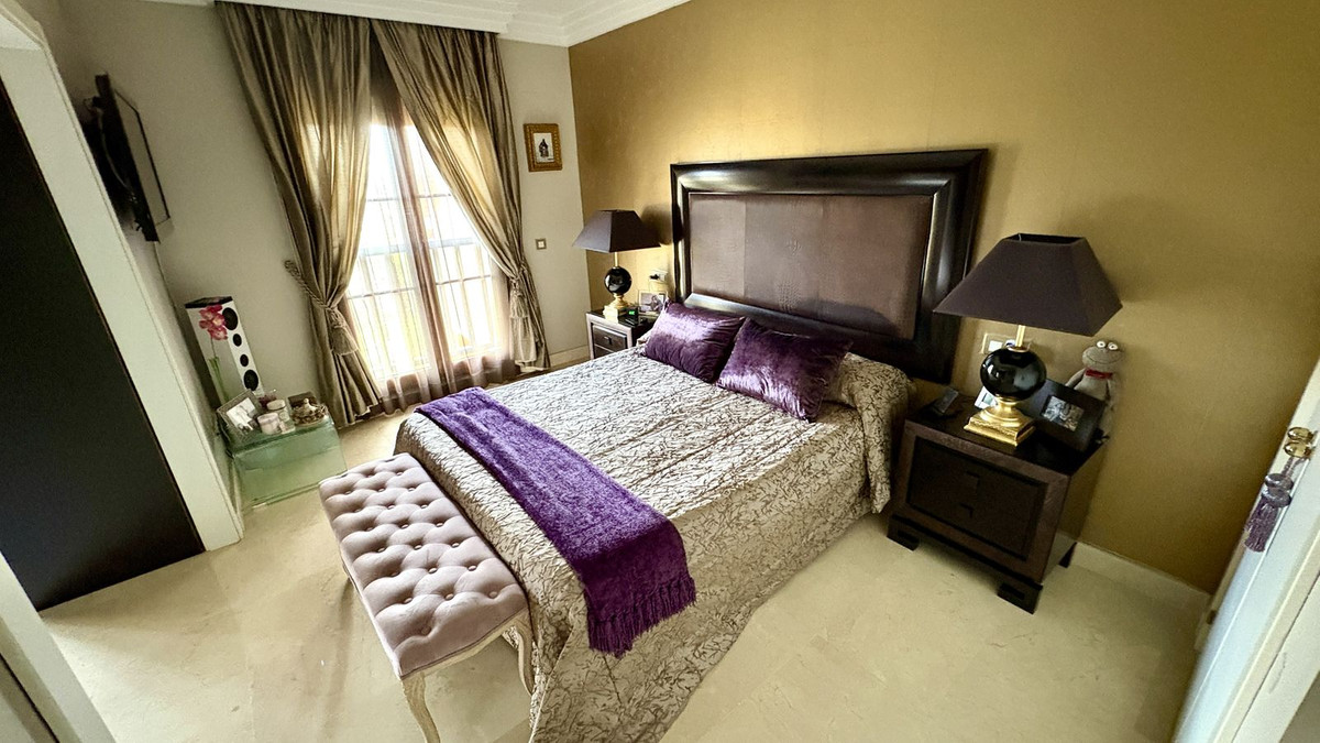 Property main view 16