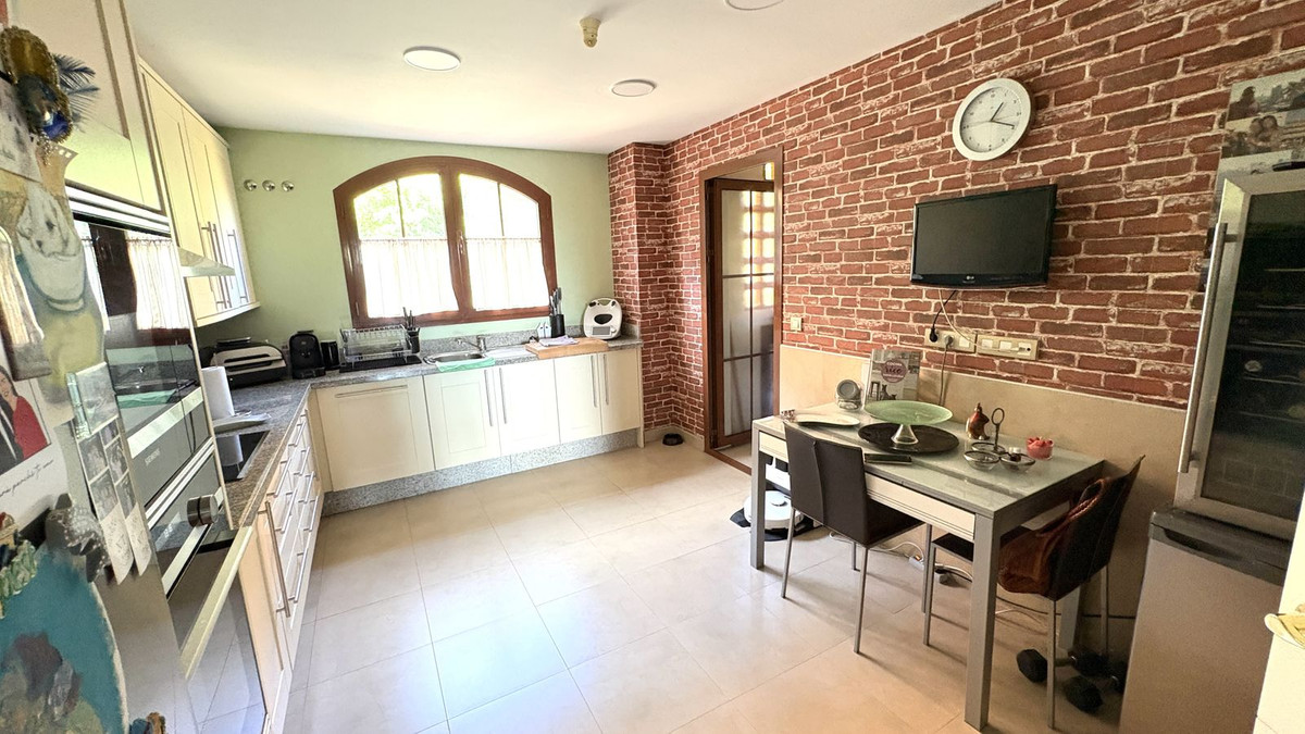 Property main view 18