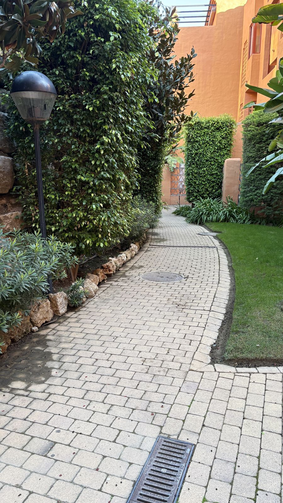 Property main view 19