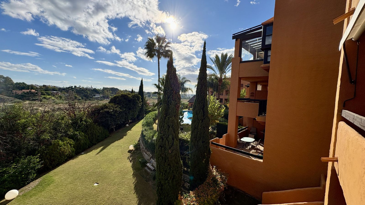 Property main view 20