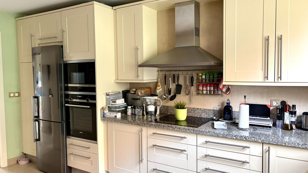 Property main view 5