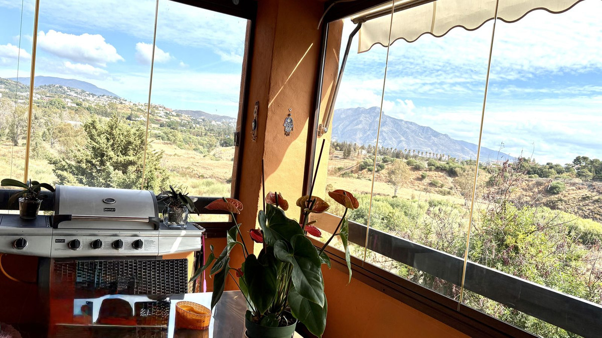 Property main view 6