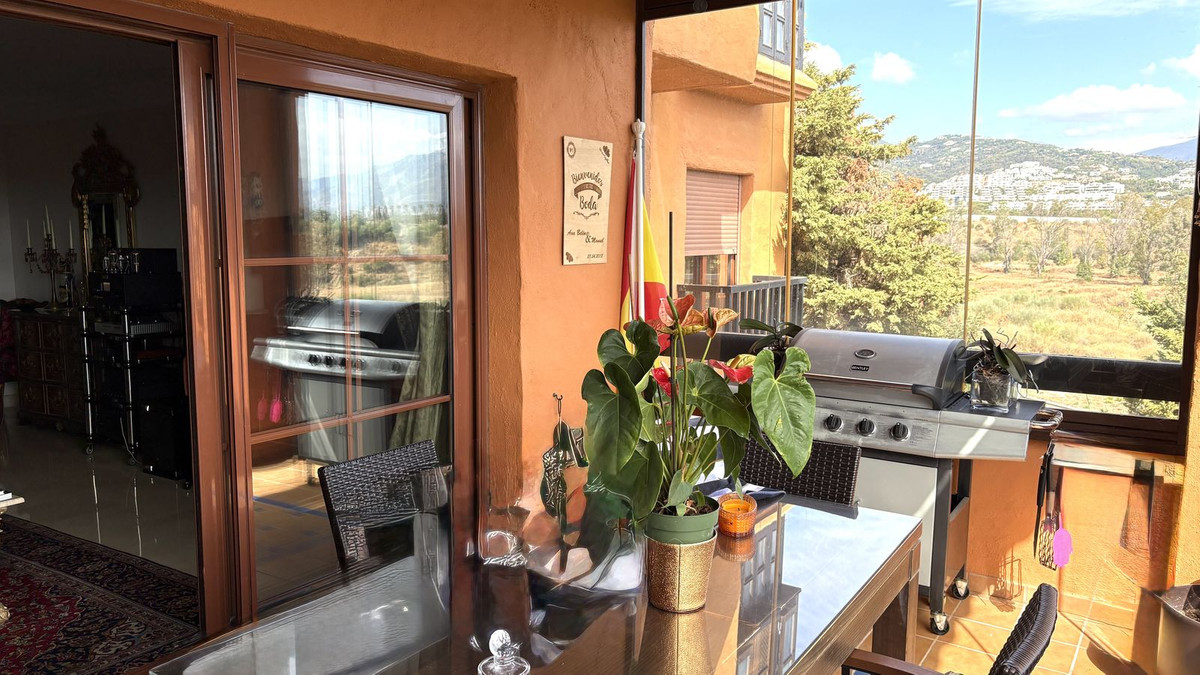 Property main view 7