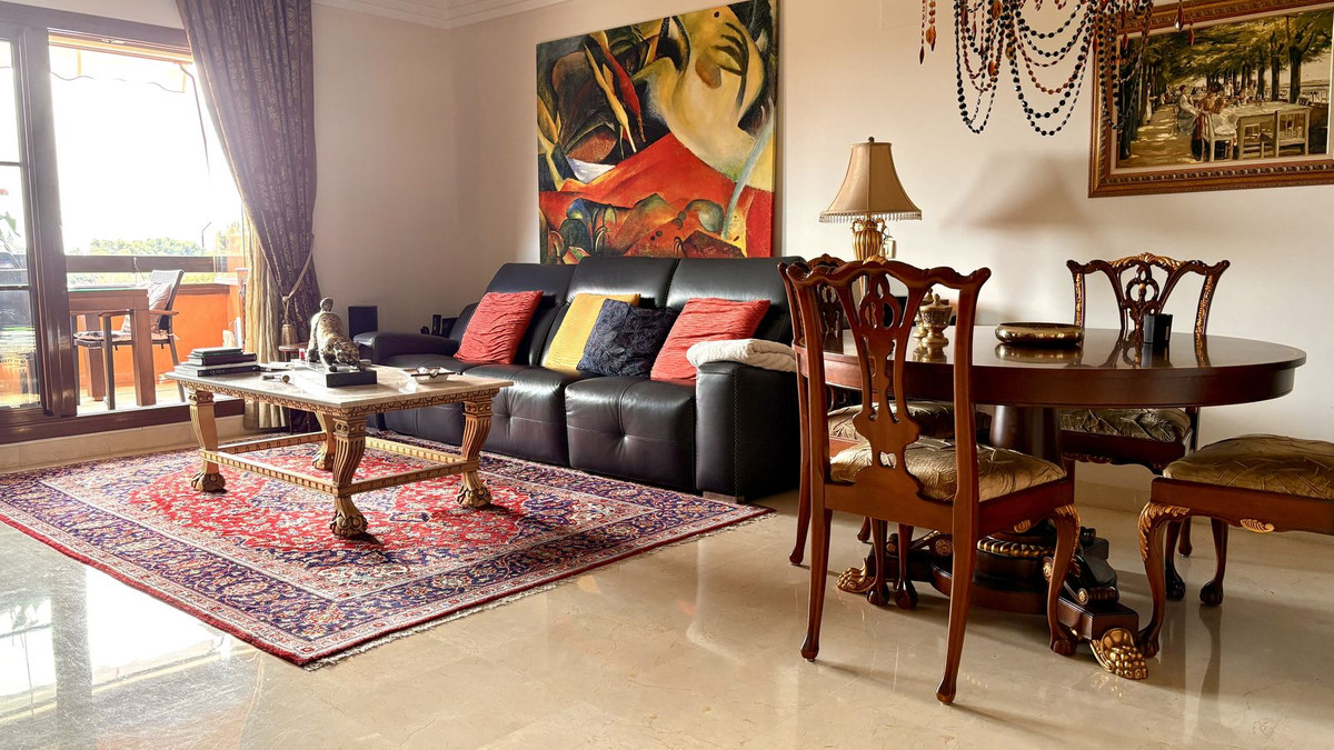 Property main view 8