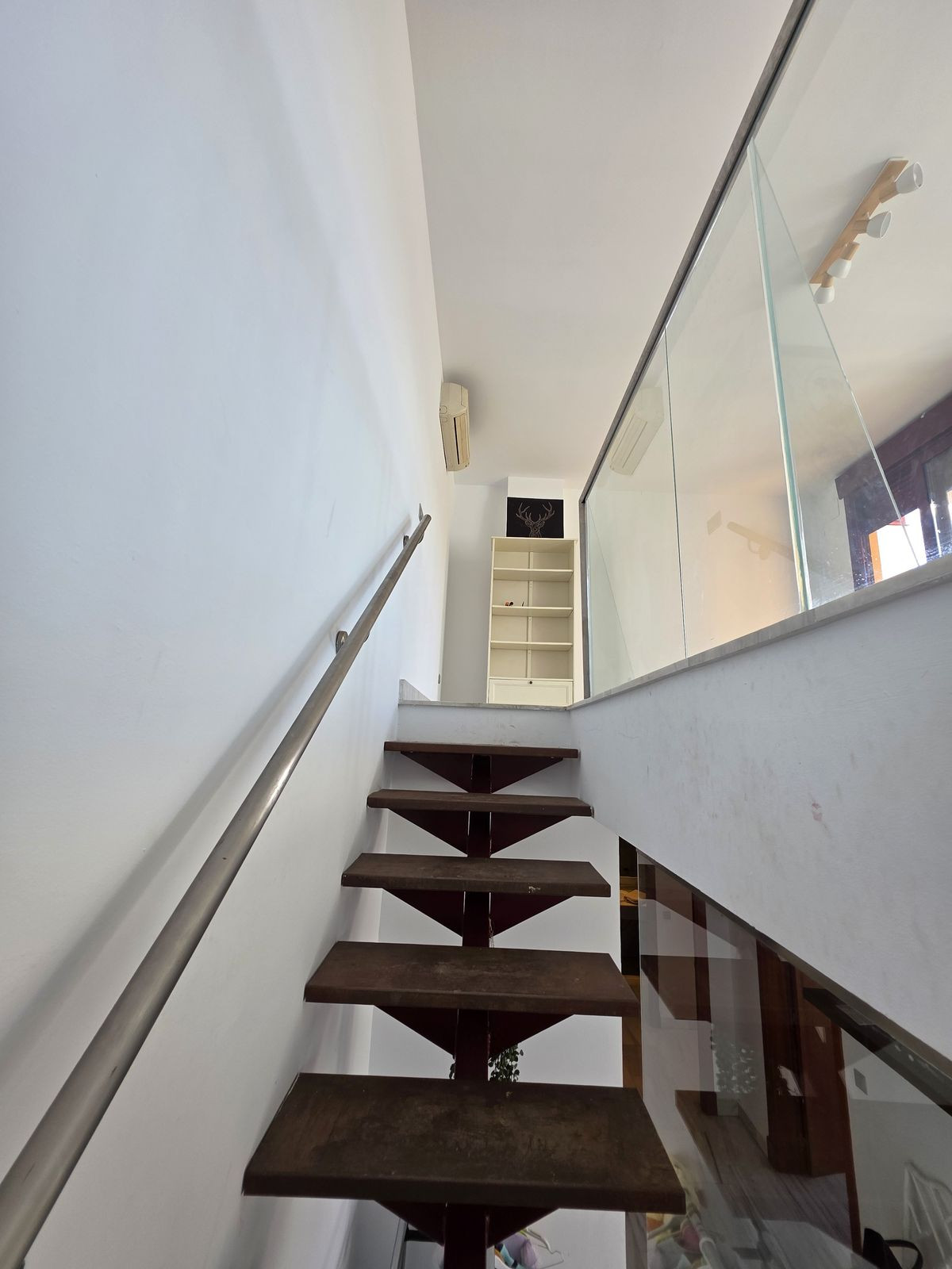 Property main view 12