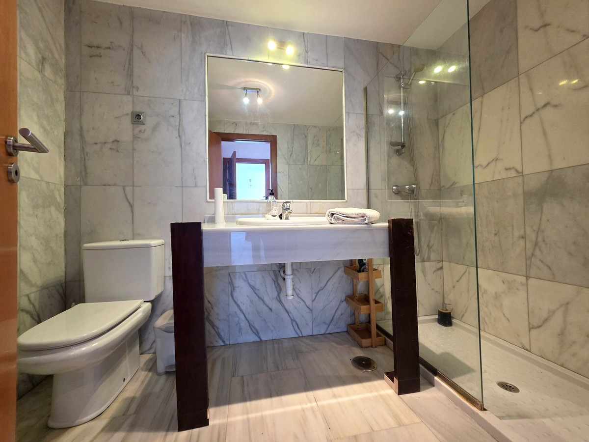 Property main view 14