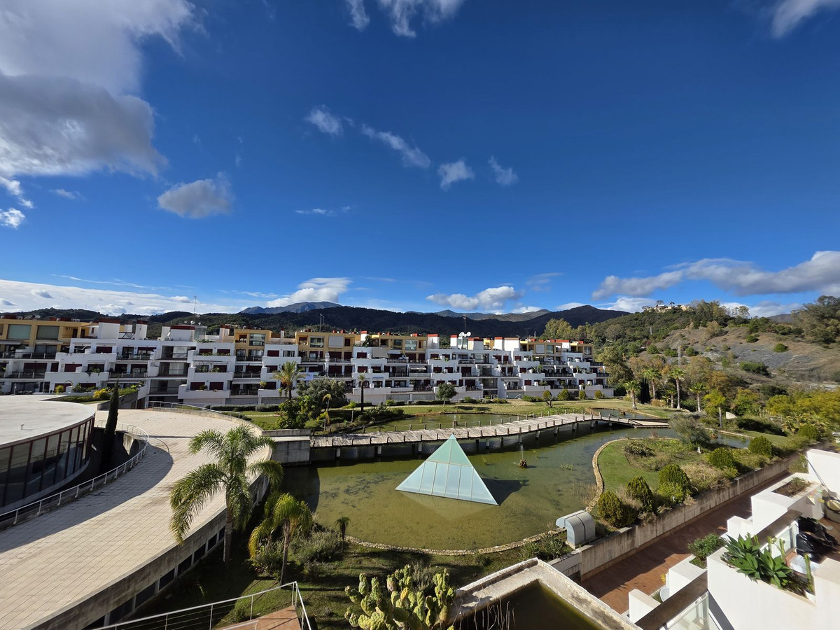 Property main view 15