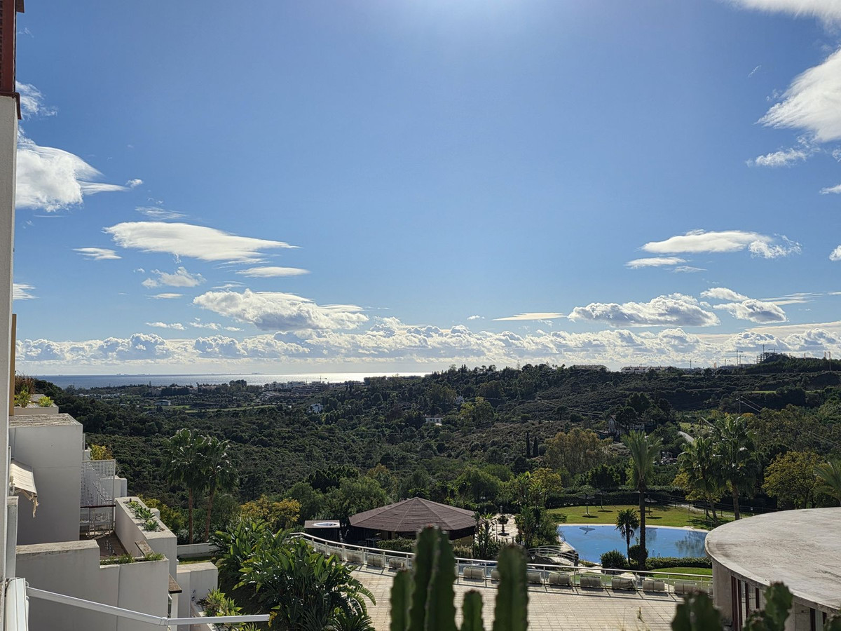 Property main view 16