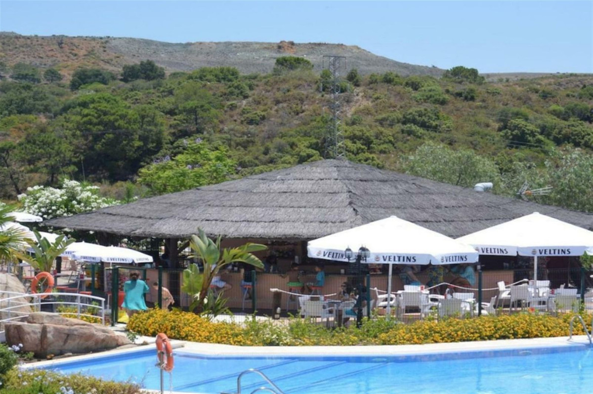 Property main view 17