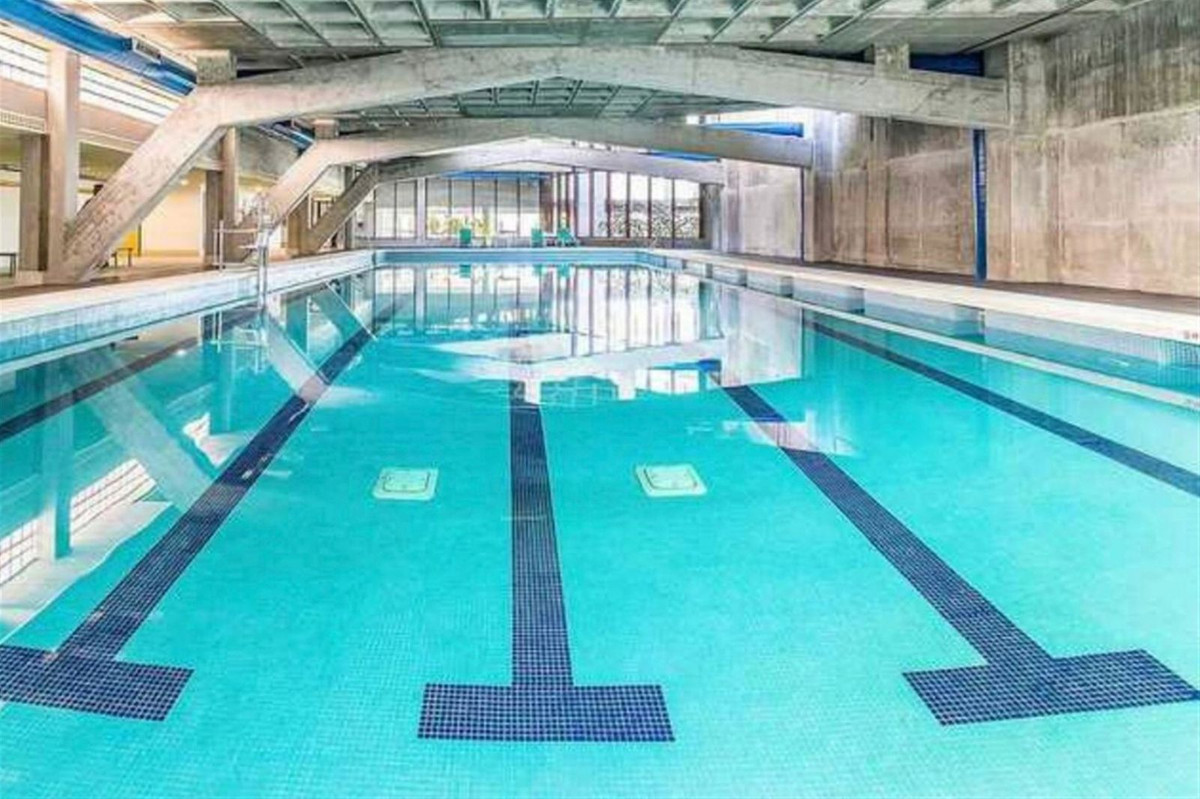 Property main view 19