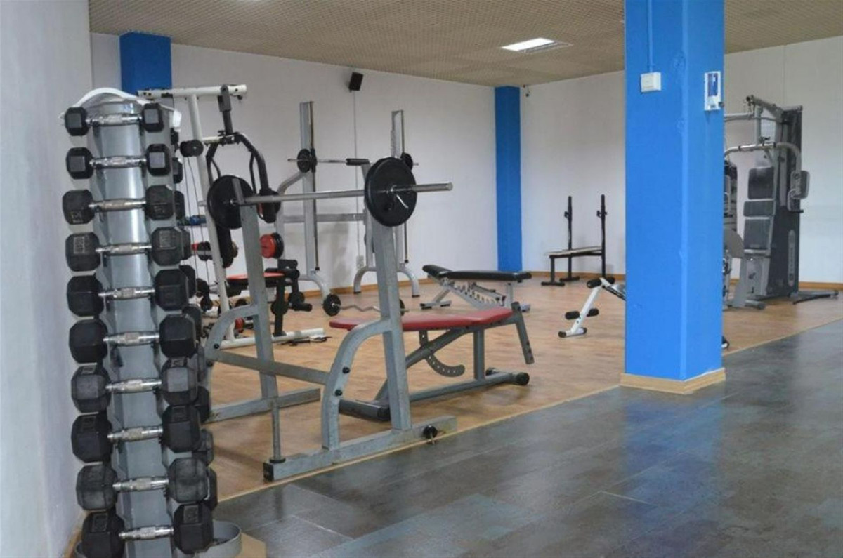 Property main view 20