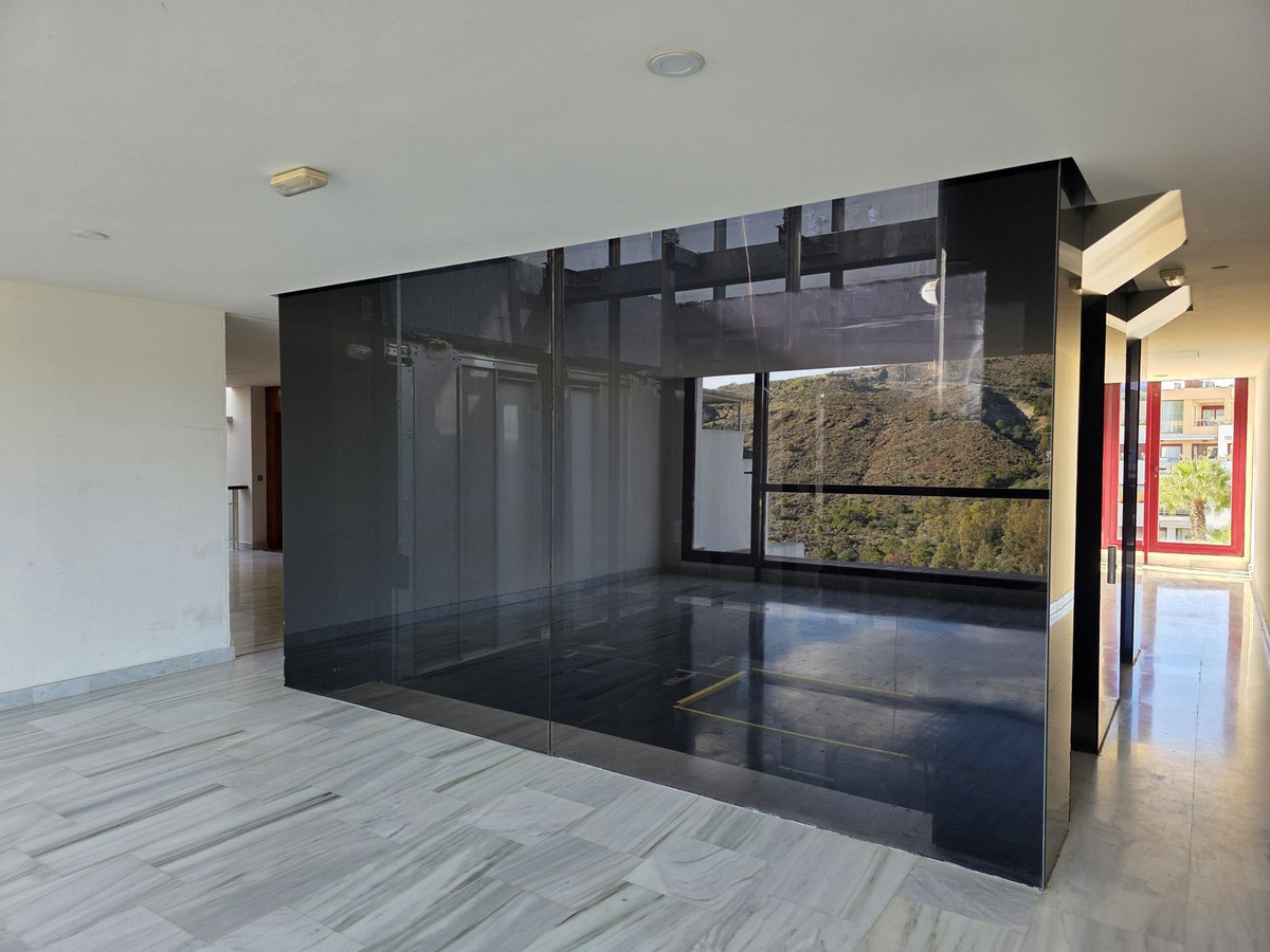 Property main view 21