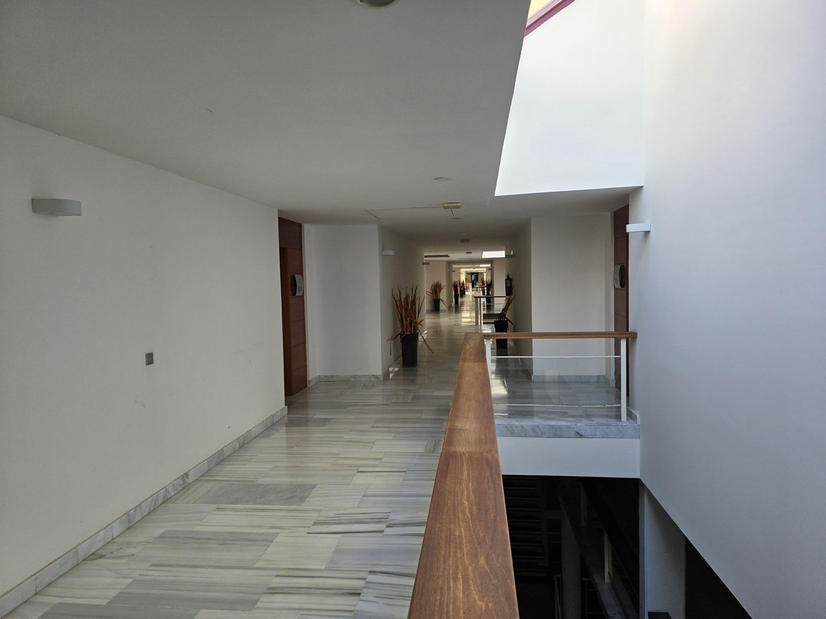 Property main view 22