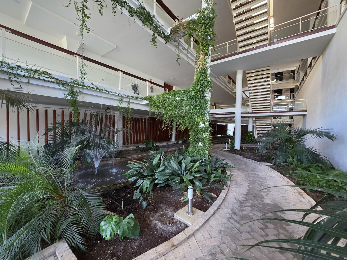 Property main view 23