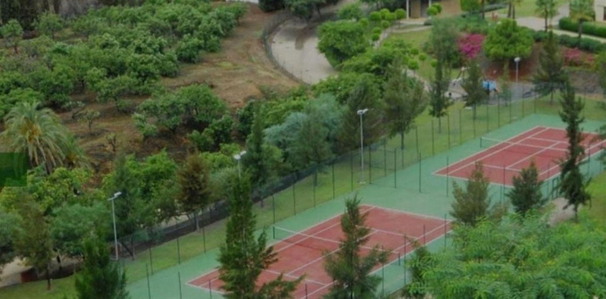 Property main view 24