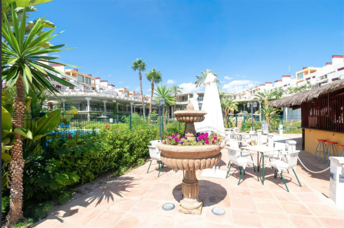 Property main view 25