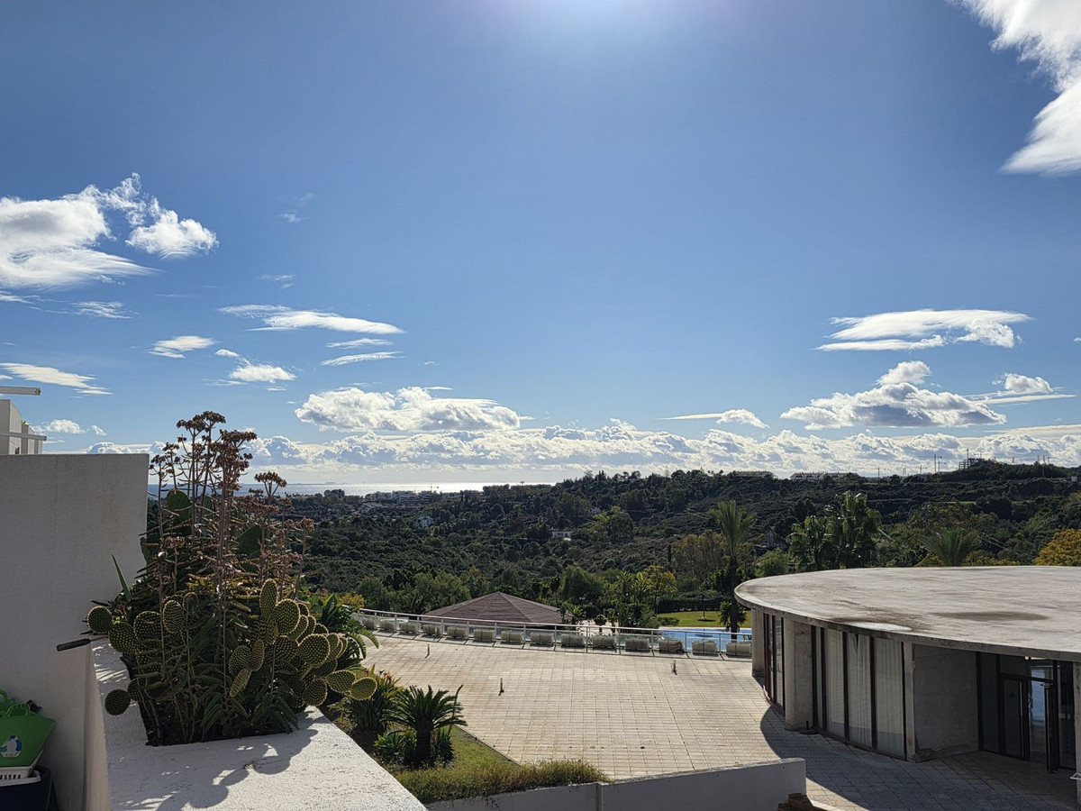 Property main view 5