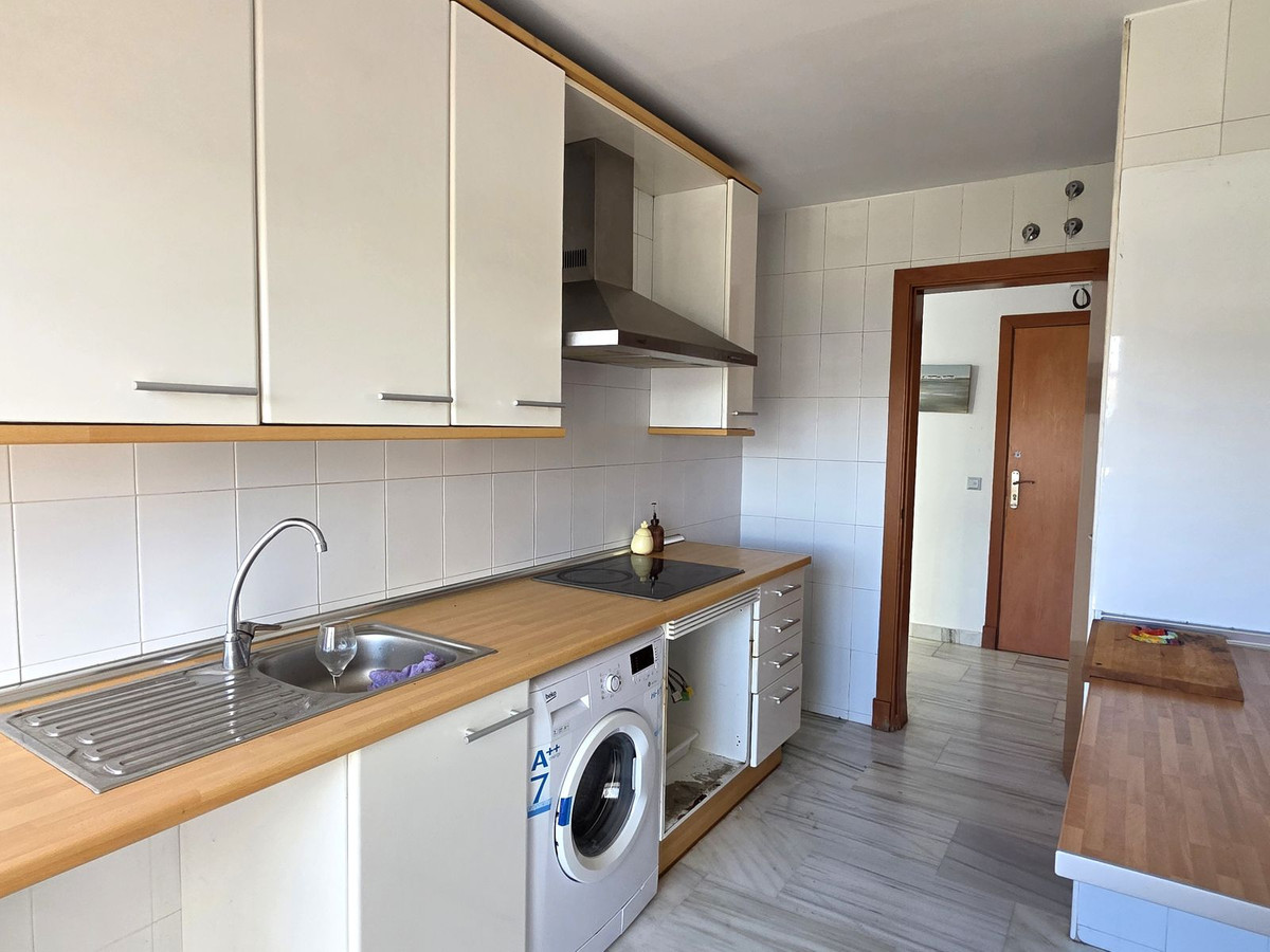 Property main view 8