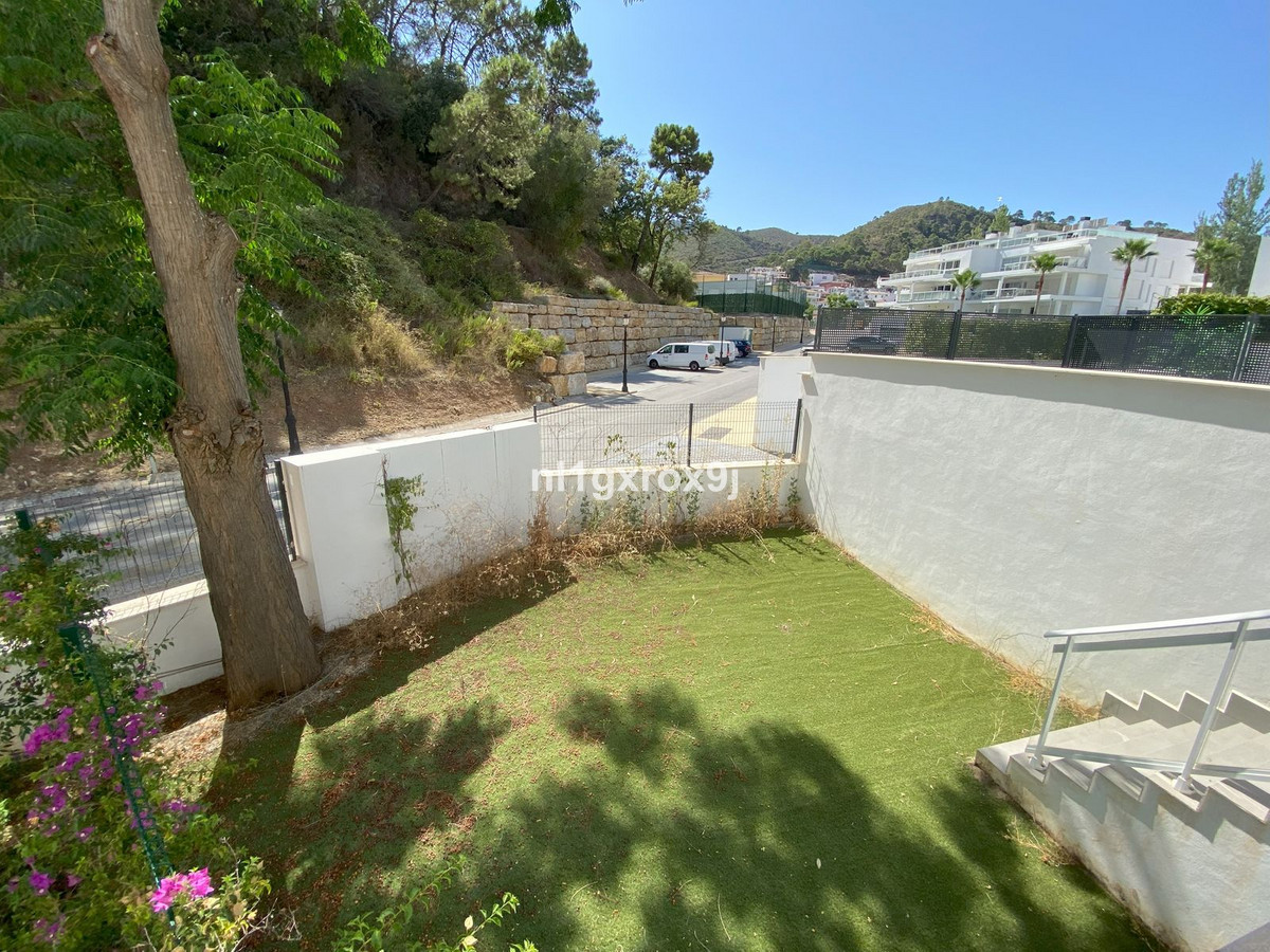 Property main view 11