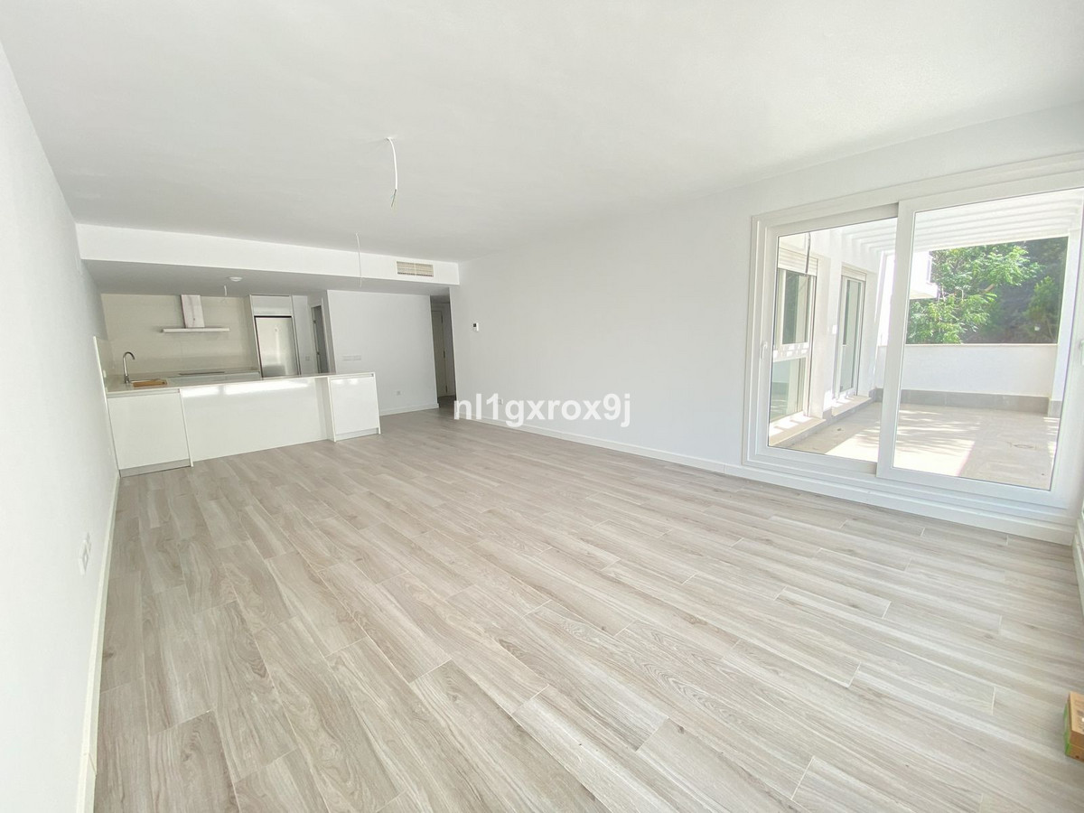 Property main view 12