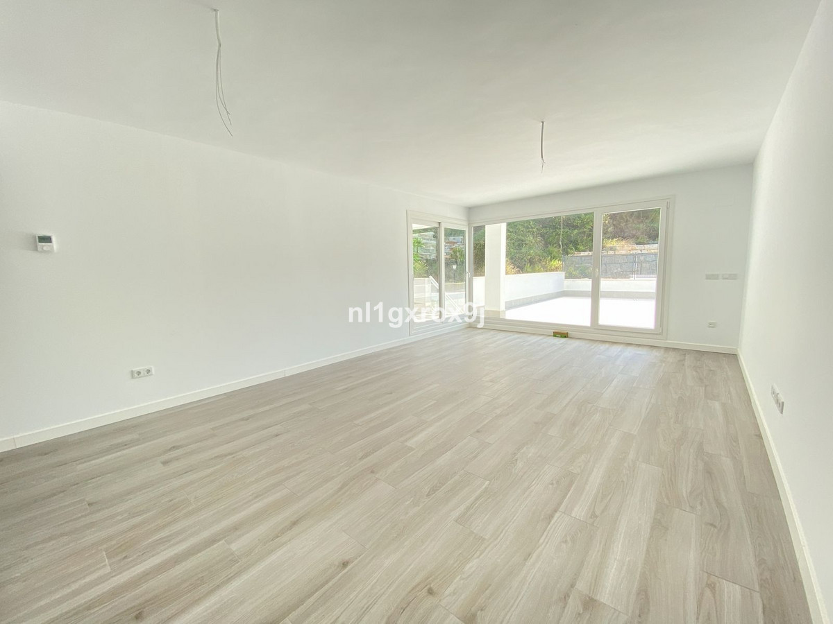 Property main view 13