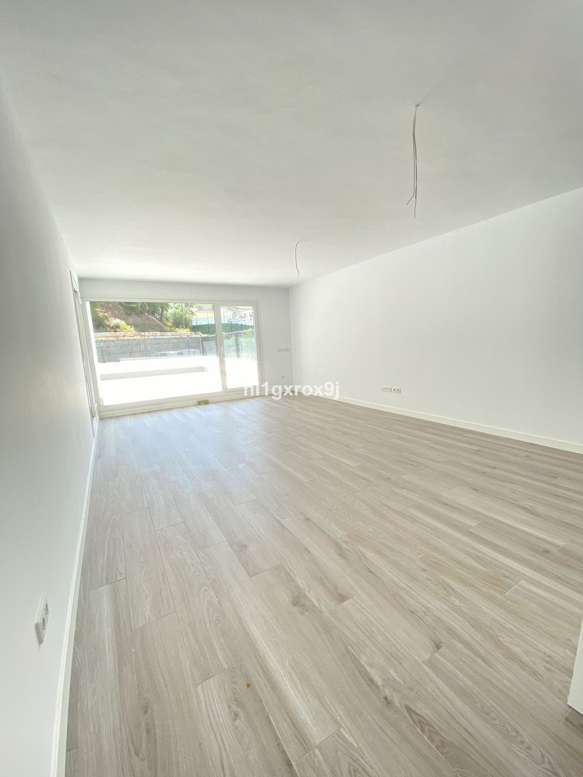 Property main view 14