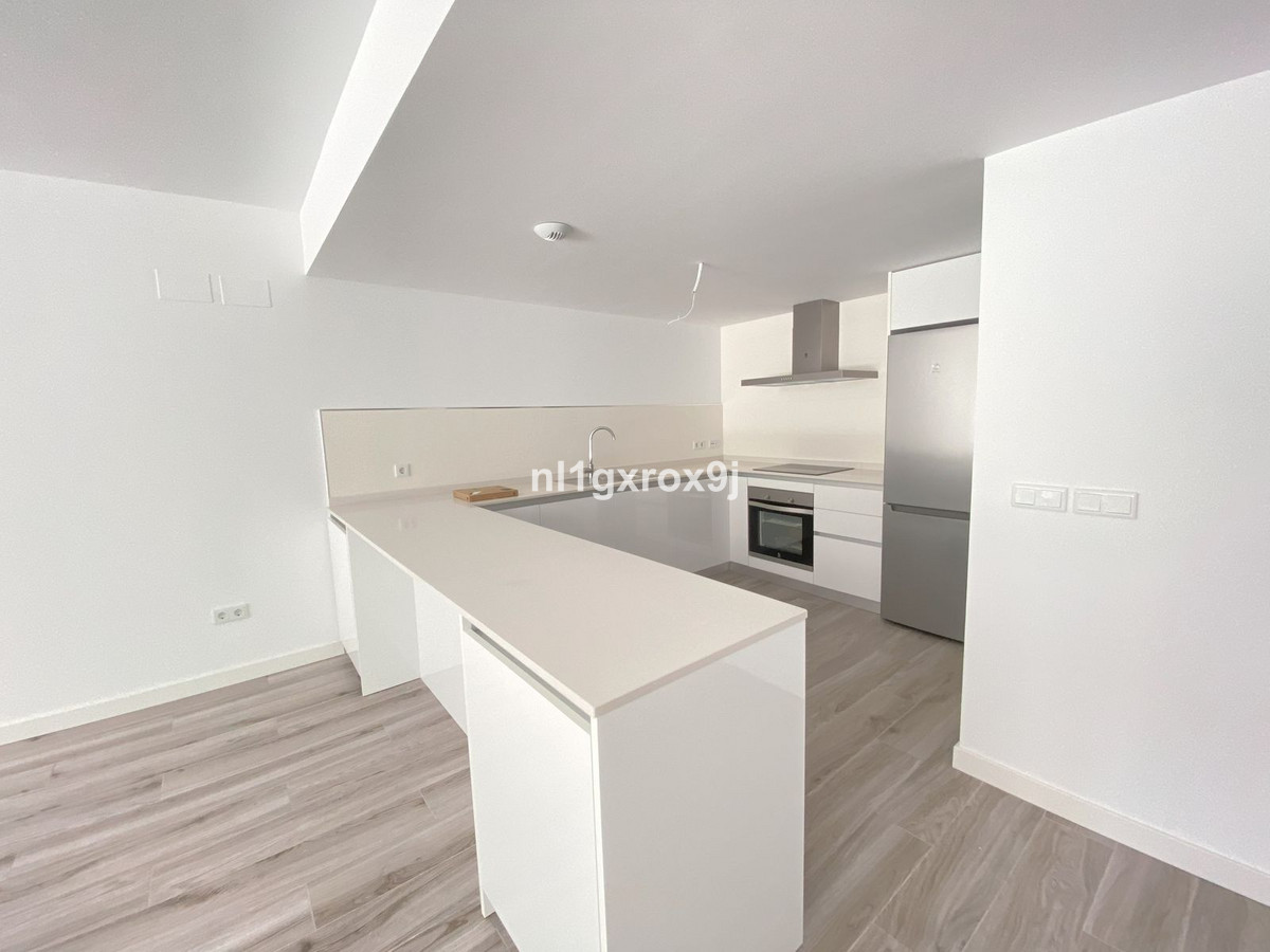 Property main view 15