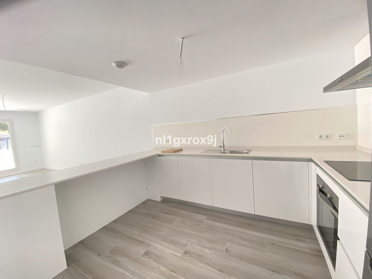 Property main view 17