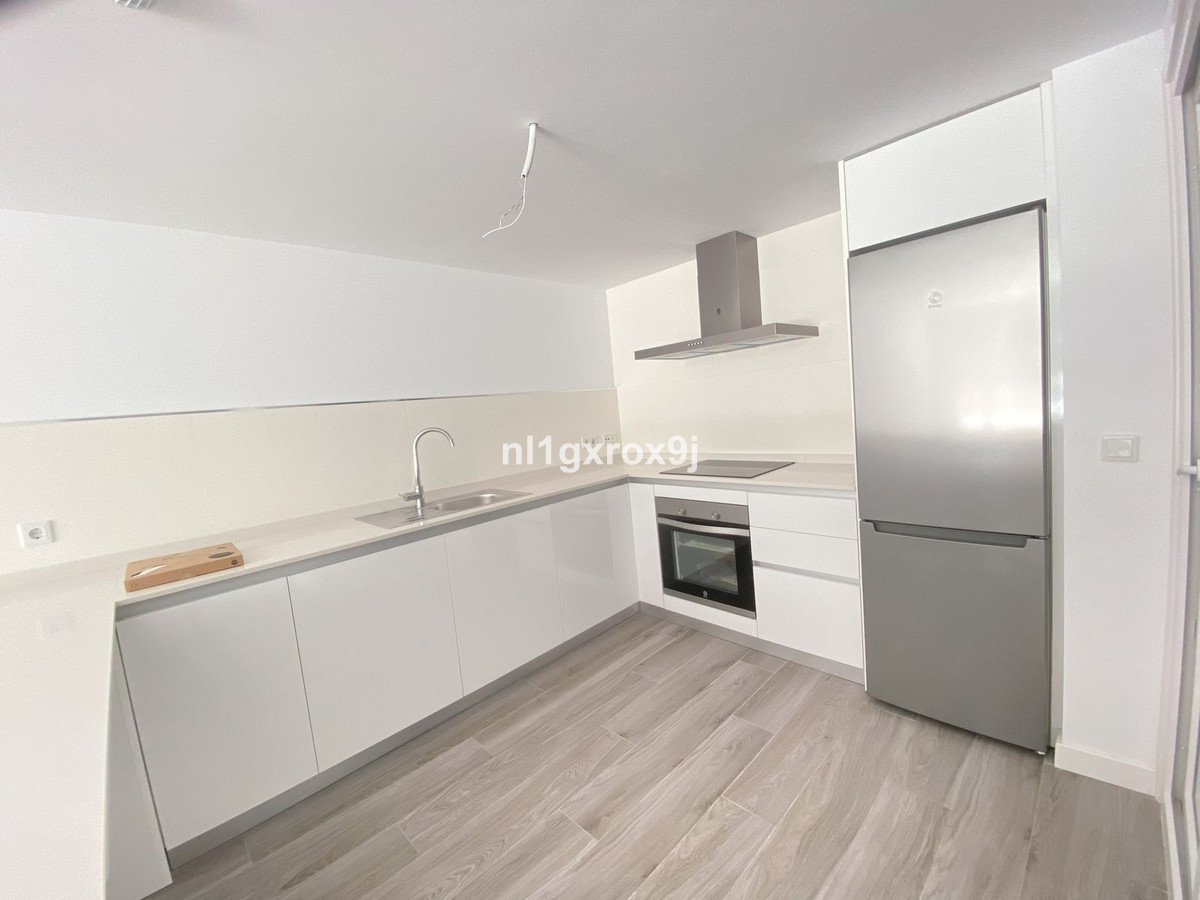 Property main view 18