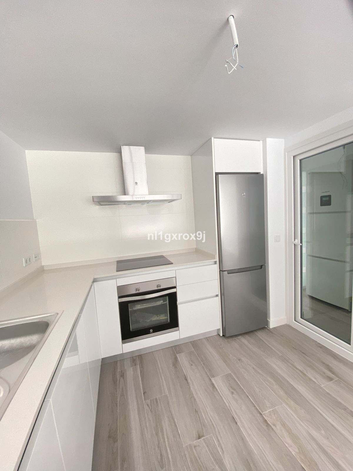 Property main view 19