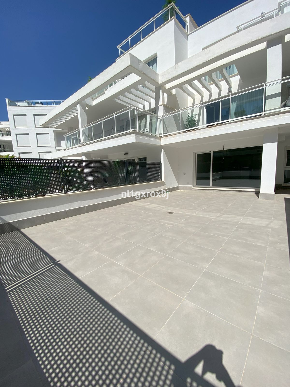 Property main view 2