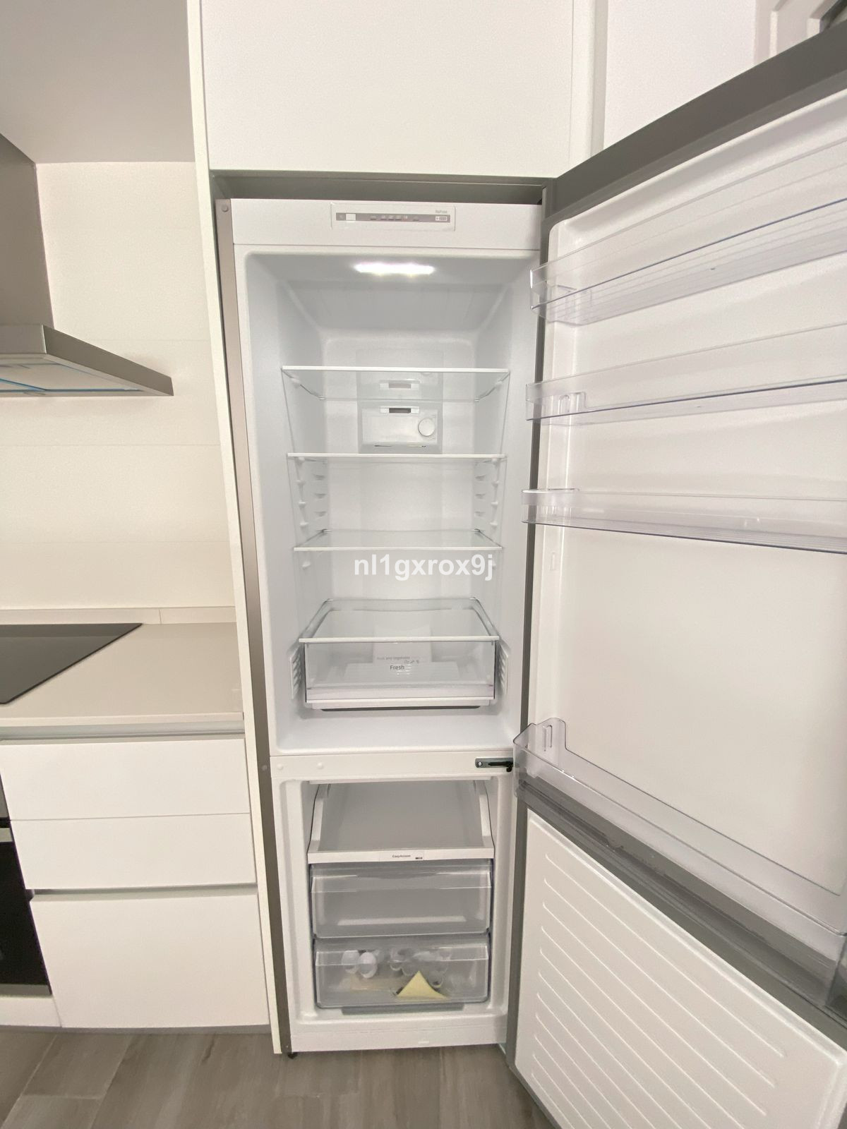 Property main view 20